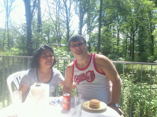 _ViewMaster's profile picture. 