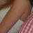 Emma_ESER's profile image