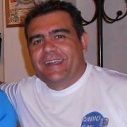La Radio, el Atletismo y el fútbol...
