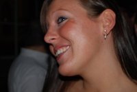 JoiDouglas's profile picture. 