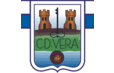 CD.Vera (@cdvera1960) Twitter profile photo CD.Vera (@cdvera1960) Twitter profile photo