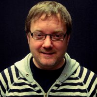 Birger Vestmo (@birger_vestmo) 's Twitter Profile Photo