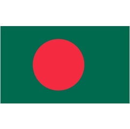 visa_bangladesh's profile picture. バングラデシュビザ取得申請代行センターでは、バングラデシュ観光ビザ取得の申請代行を行っております。