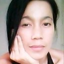 Rose Chin - @Rossee99 - Twitter