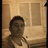 ronanherve's profile image
