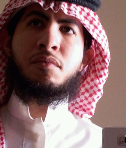 اجتماعي..... احب الخير للناس.... نظرتي تفائليه