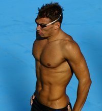 All about sports and enjoying life by staying healthy & active!

LEN - European Aquatics
4P Sports Travels
ExcellenSeas