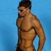 Apostolis Tsagkarakis (@apostolis_rt) Twitter profile photo Apostolis Tsagkarakis (@apostolis_rt) Twitter profile photo