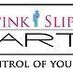 PinkSlipPartyMKE (@pinkslipmke) Twitter profile photo PinkSlipPartyMKE (@pinkslipmke) Twitter profile photo