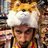 PenyaInTheFlat's profile image