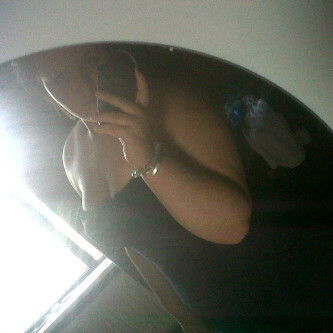 bb pingg ; 295D9B31