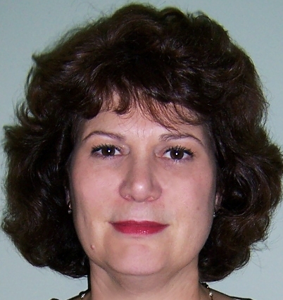 nisrael's profile picture. 