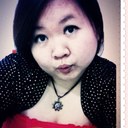 Jess Tang - @gingertym - Twitter