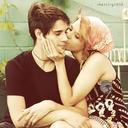 ميدو اكسل فايز (@0595788931) Twitter
