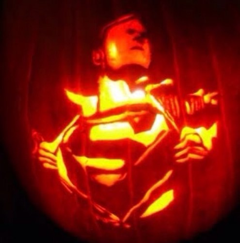 jackandrews2's profile picture. 