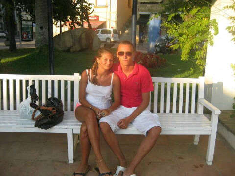 MichaelVeele's profile picture. 