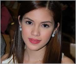 Vanderheidenu's profile picture. commerce and agriculture in order to give their children a right to study painting, poetry, music, architecture, statuary, tapestry, and porcelain. John Adams