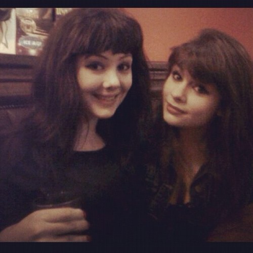 bugmaboo's profile picture. puppies