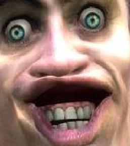 ILoveValkyrie's profile picture. 