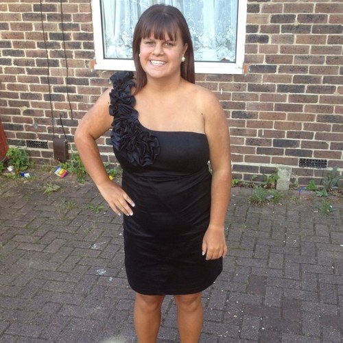 lacey_boylan's profile picture. 