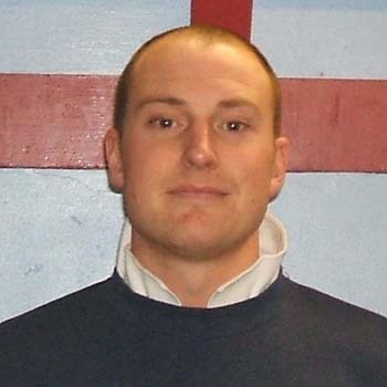 RATMrockin's profile picture. 