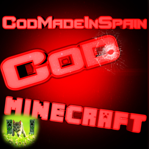 Pasaros por mi canal de Youtube: http://t.co/cdz7Irhh0a