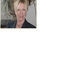 Susan King (@madamsusiebell) Twitter profile photo