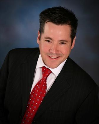 robnova703's profile picture. 