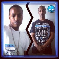 ✨GetatP (•͡_ •͡✨ (@getatp) 's Twitter Profile