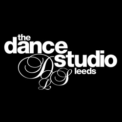 Dance Studio Leeds