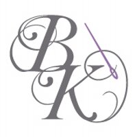 Bonita Keay(@BeakyBoutique) 's Twitter Profile Photo