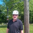 Richard Staley - @rstaley45 - Twitter