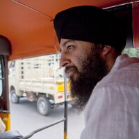 Sandeep Virdee (@sandeepvirdee) 's Twitter Profile
