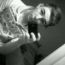 daniel lord - @daniellord3 - Twitter