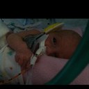 carson hall - @LILCSON - Twitter