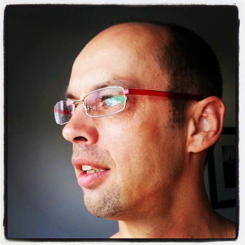 GMBUKAT's profile picture. Love Europe!