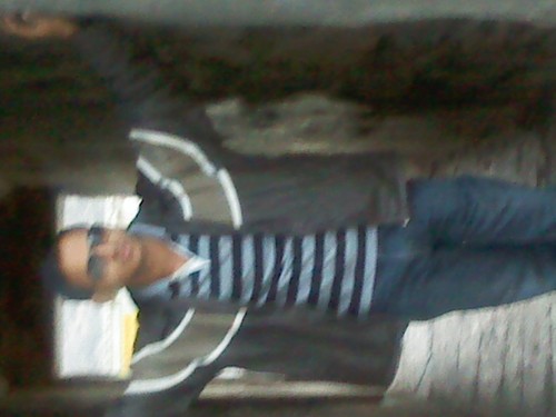 nothing to say now..........