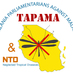 TAPAMA & ntd (@tapama_ntd) Twitter profile photo