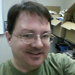 IT professional.
