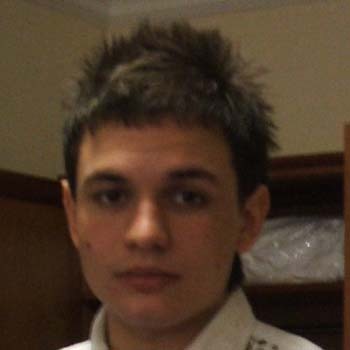 RazorlightRock's profile picture. 