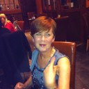 Trudi Roberts - @Troodles50 - Twitter