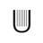 uBooksTweets's profile image