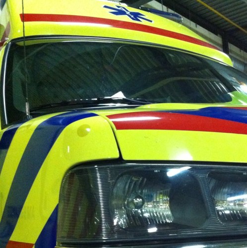 RNortan's profile picture. No one should have to look like money, to be treated like a person.