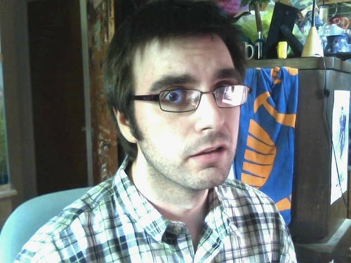 has anyone really been far even as decided to use even go want to do look more like?