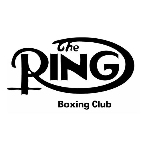 TheRingCT's profile picture. The Ring Boxing Club provides personal training, group classes, boot camps, or use of the facilities. Train for fitness or to increase your boxing skills.