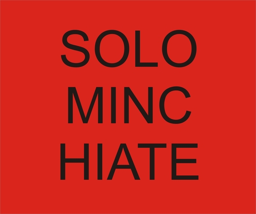 solo_minchiate Profile Picture