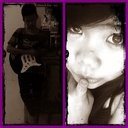 ady (@05_jim) Twitter