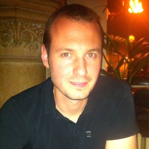 Therealnicku's profile picture. 