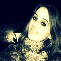 Alaine (@alainemalax) 's Twitter Profile