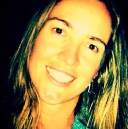 jgubel's profile picture. 